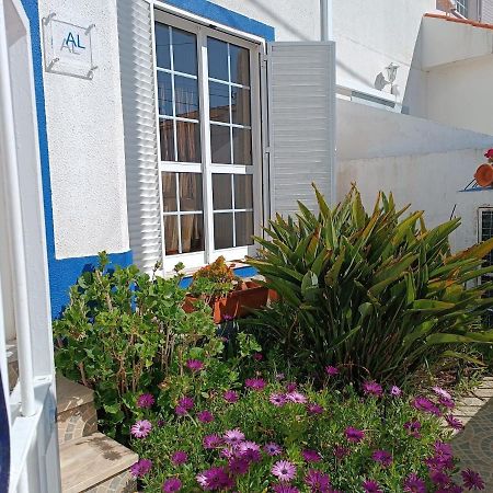 Alojamento local Família Coelho Quinta do Conde Exterior foto